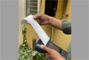 Tenants struggle to avail Gruha Jyothi Scheme benefits due to multiple Aadhaar linkages with AEH meters